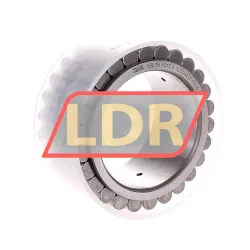 INA RSL185013-A