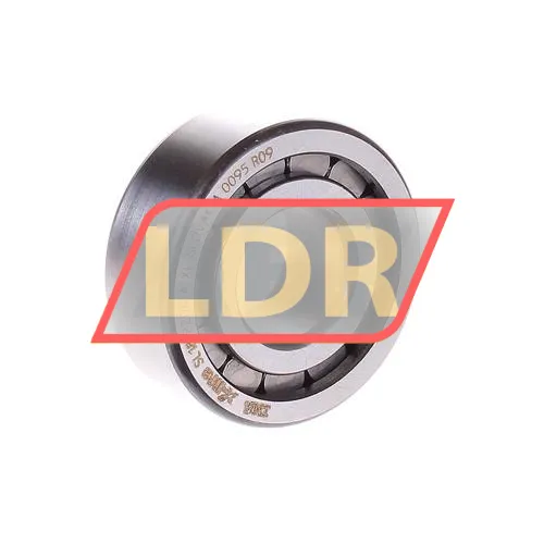 INA SL182204-A-XL