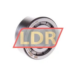 INA SL182204-A-XL