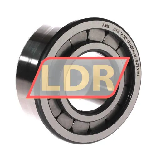 INA SL192312