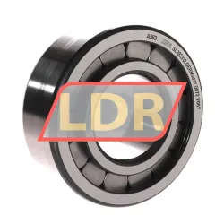 INA SL192312