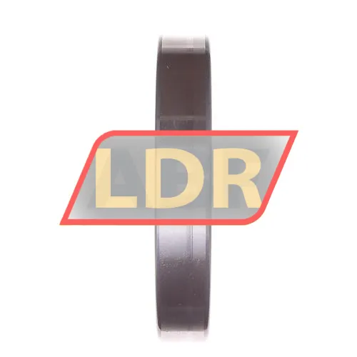 INA SL182924-B-XL ürün fotoğrafı 5