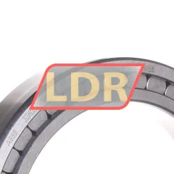 INA SL182924-B-XL rulman resim 2