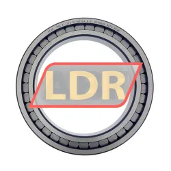 INA SL182924-B-XL rulman resim 3