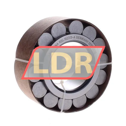 INA RSL182313-A