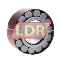 INA RSL182313-A