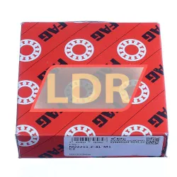 FAG NU2211-E-XL-M1-C3 rulman resim 4