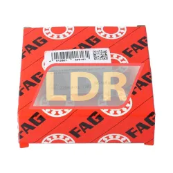 FAG RNU2208-E-XL-TVP2 rulman resim 3
