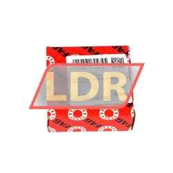 FAG RNU2205-E-XL-TVP2 rulman resim 3