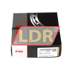 FAG N1011-D-TVP-SP-XL rulman resim 3