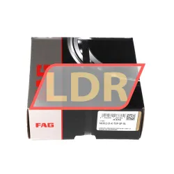 FAG N1012-D-K-TVP-SP-XL rulman resim 3