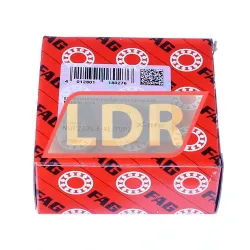 FAG NUP2305-E-XL-TVP2 rulman resim 3