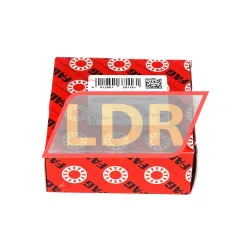 FAG NJ2306-E-XL-TVP2-C3 rulman resim 4