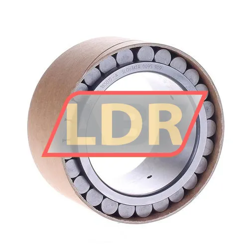 INA RSL185015-A