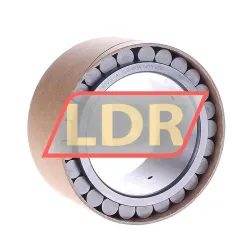 INA RSL185015-A