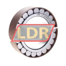 INA RSL182215-A