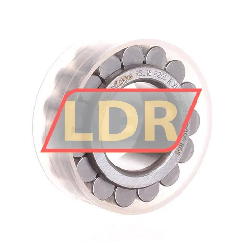 INA RSL182205-A-XL