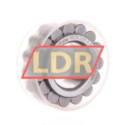INA RSL182205-A-XL