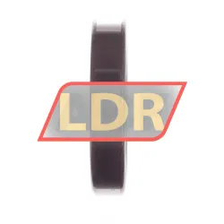 INA SL182912-B-XL rulman resim 3