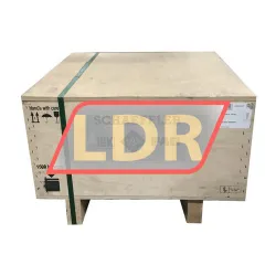 FAG NU348-E-TB-M1 rulman resim 2