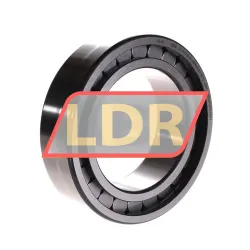 INA SL183018-A