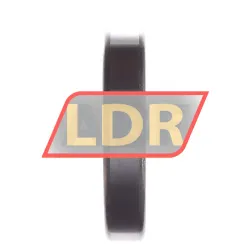 INA SL182912-B-XL-C3 rulman resim 3