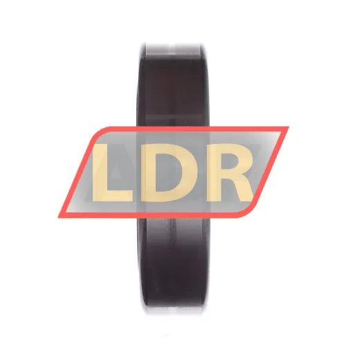 INA SL182216-A-C3 ürün fotoğrafı 2