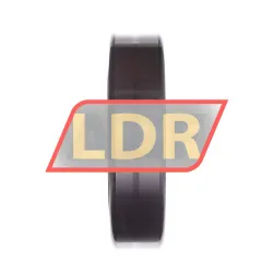 INA SL182216-A-C3 rulman resim 2