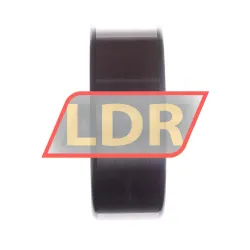 INA SL192309-C3 rulman resim 3