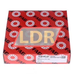 FAG NJ2216-E-XL-M1 rulman resim 4