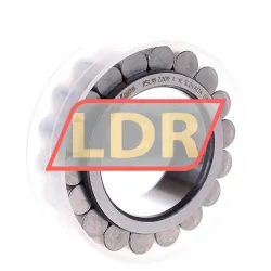 INA RSL182209-A-XL