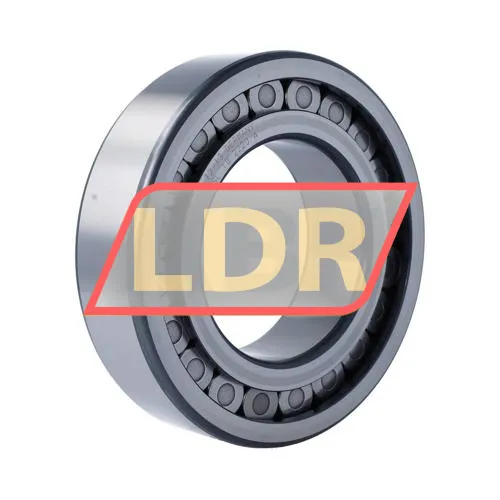 INA RSL182220-A