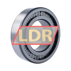 INA RSL182220-A