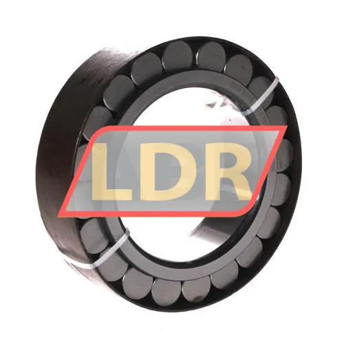 INA RSL182217-A