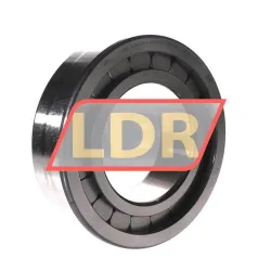INA SL182222-A