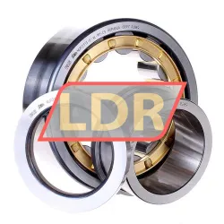 FAG NUP2313-E-XL-M1-C3 rulman resim 3