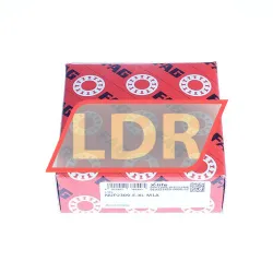FAG NUP2309-E-XL-M1A rulman resim 3