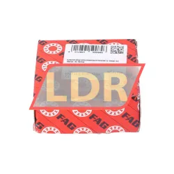 FAG NU2305-E-XL-M1A-C4 rulman resim 4