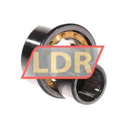 FAG NU2305-E-XL-M1-C3 rulman resim 3