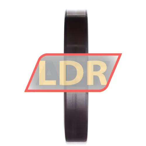 INA SL182922-B-XL-C3 ürün fotoğrafı 3