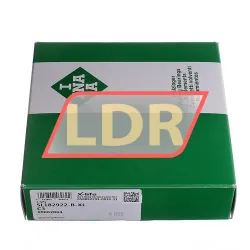 INA SL182922-B-XL-C3 rulman resim 4