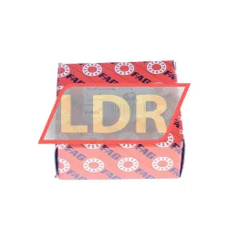 FAG NUP2306E-TVP2 rulman resim 3