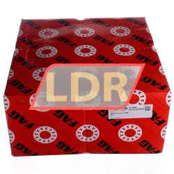 FAG NJ2226-E-XL-M1-C3 rulman resim 4