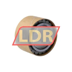 INA RSL185008-A-2S