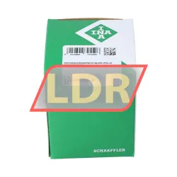 INA RSL185008-A-2S rulman resim 2
