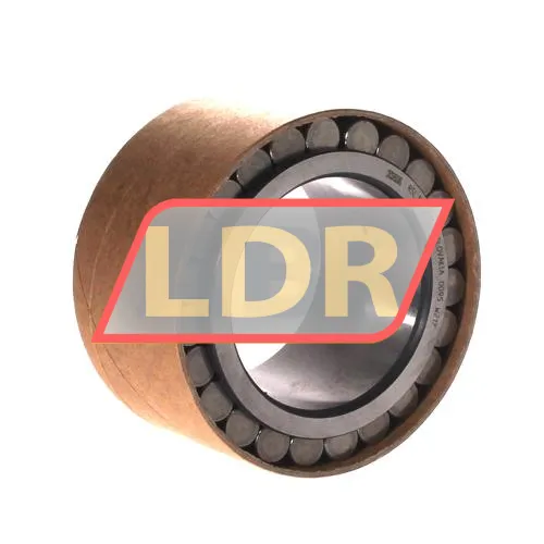 INA RSL185011-A