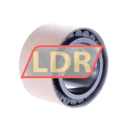 INA RSL185008-A