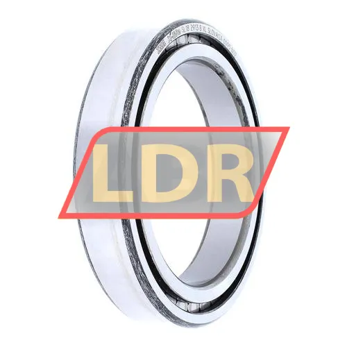 INA SL182913-B-XL ürün fotoğrafı 2