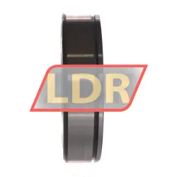 FAG NUP314-E-XL-N-M1-C3 rulman resim 3