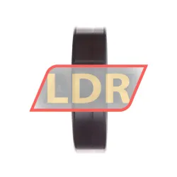INA SL182214-A-C3 rulman resim 2